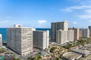 4020 Galt Ocean Dr, Fort Lauderdale, FL 33308 - Photo 5