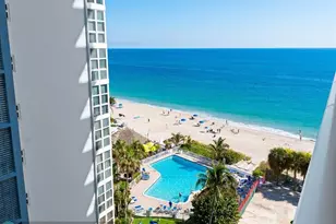 4020 Galt Ocean Dr, Fort Lauderdale, FL 33308 - Photo 3