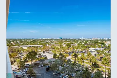 4020  Galt Ocean Drive, Unit #807, Fort Lauderdale, FL 33308 - Photo 37