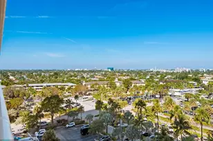 4020 Galt Ocean Dr, Fort Lauderdale, FL 33308 - Photo 37