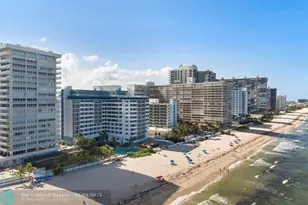 4020 Galt Ocean Dr, Fort Lauderdale, FL 33308 - Photo 35