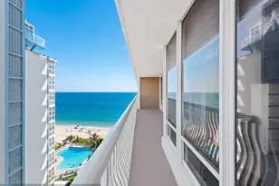 4020 Galt Ocean Dr, Fort Lauderdale, FL 33308 - Photo 27