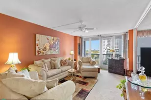 4020 Galt Ocean Dr, Fort Lauderdale, FL 33308 - Photo 9