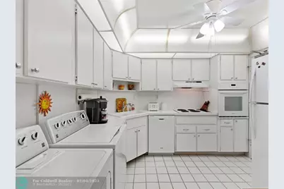 4020  Galt Ocean Drive, Unit #807, Fort Lauderdale, FL 33308 - Photo 15