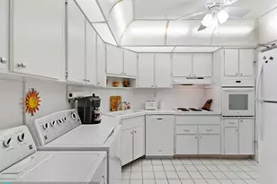 4020 Galt Ocean Dr, Fort Lauderdale, FL 33308 - Photo 15