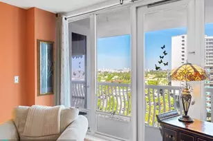 4020 Galt Ocean Dr, Fort Lauderdale, FL 33308 - Photo 19