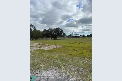 14294 NE 26th Ave, Okeechobee, FL 34972 - Photo 3