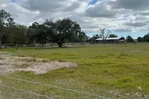 14294 NE 26th Ave, Okeechobee, FL 34972 - Photo 3