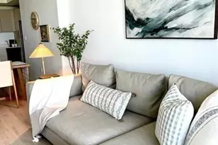 2602 E Hallandale Beach Blvd, Hallandale Beach, FL 33009 - Photo 11