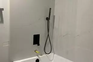 2602 E Hallandale Beach Blvd, Hallandale Beach, FL 33009 - Photo 5