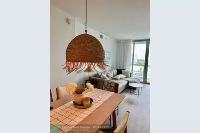 2602 E Hallandale Beach Blvd, Unit #R1010, Hallandale Beach, FL 33009 - Photo 13