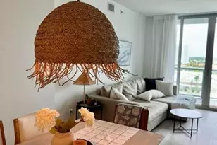 2602 E Hallandale Beach Blvd, Hallandale Beach, FL 33009 - Photo 13