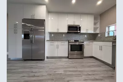 8962 S Hollybrook Blvd, Unit #308, Pembroke Pines, FL 33025 - Photo 5