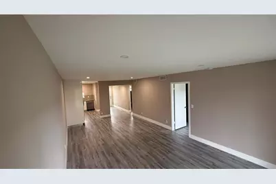 8962 S Hollybrook Blvd, Unit #308, Pembroke Pines, FL 33025 - Photo 11