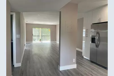 8962 S Hollybrook Blvd, Unit #308, Pembroke Pines, FL 33025 - Photo 9