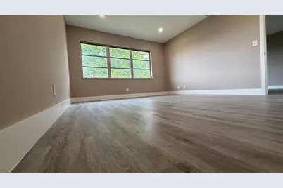 8962 S Hollybrook Blvd, Unit #308, Pembroke Pines, FL 33025 - Photo 45