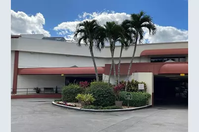 8962 S Hollybrook Blvd, Unit #308, Pembroke Pines, FL 33025 - Photo 25