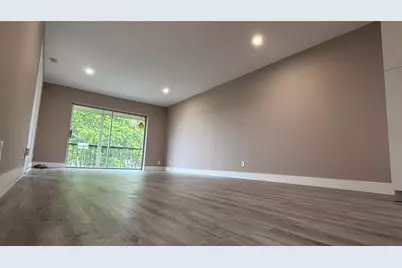 8962 S Hollybrook Blvd, Unit #308, Pembroke Pines, FL 33025 - Photo 39