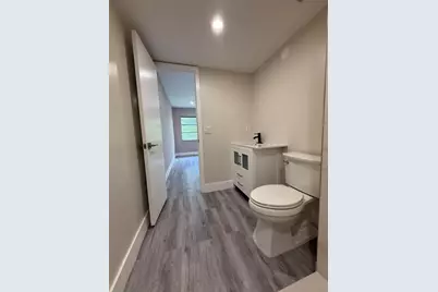 8962 S Hollybrook Blvd, Unit #308, Pembroke Pines, FL 33025 - Photo 13