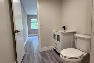 8962 S Hollybrook Blvd, Pembroke Pines, FL 33025 - Photo 13