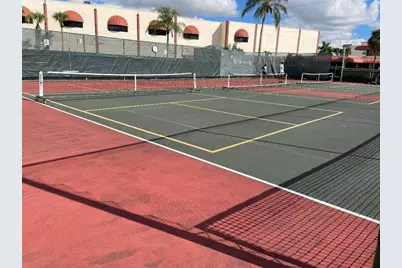 8962 S Hollybrook Blvd, Unit #308, Pembroke Pines, FL 33025 - Photo 33