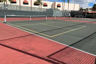 8962 S Hollybrook Blvd, Pembroke Pines, FL 33025 - Photo 33