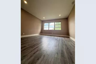 8962 S Hollybrook Blvd, Unit #308, Pembroke Pines, FL 33025 - Photo 49