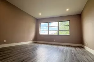 8962 S Hollybrook Blvd, Pembroke Pines, FL 33025 - Photo 49