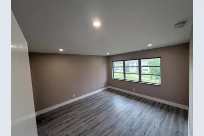 8962 S Hollybrook Blvd, Unit #308, Pembroke Pines, FL 33025 - Photo 41