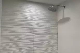 8962 S Hollybrook Blvd, Pembroke Pines, FL 33025 - Photo 17