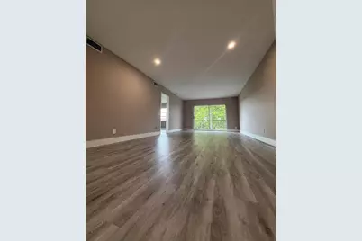 8962 S Hollybrook Blvd, Unit #308, Pembroke Pines, FL 33025 - Photo 53