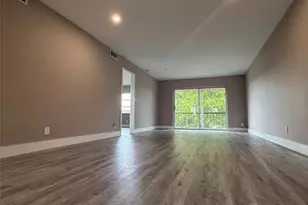 8962 S Hollybrook Blvd, Pembroke Pines, FL 33025 - Photo 53