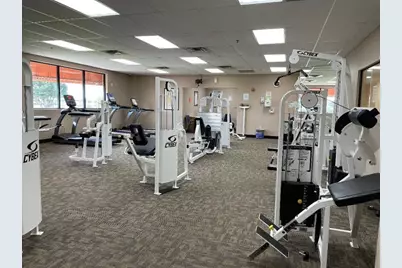 8962 S Hollybrook Blvd, Unit #308, Pembroke Pines, FL 33025 - Photo 29