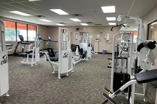 8962 S Hollybrook Blvd, Pembroke Pines, FL 33025 - Photo 29