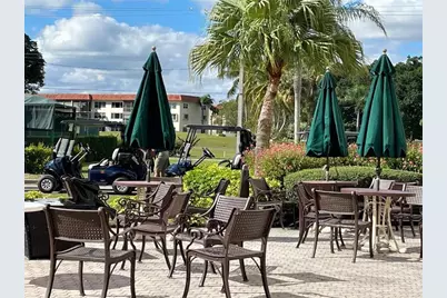 8962 S Hollybrook Blvd, Unit #308, Pembroke Pines, FL 33025 - Photo 27