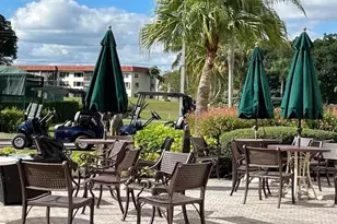 8962 S Hollybrook Blvd, Pembroke Pines, FL 33025 - Photo 27