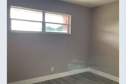 8962 S Hollybrook Blvd, Unit #308, Pembroke Pines, FL 33025 - Photo 15