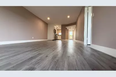 8962 S Hollybrook Blvd, Unit #308, Pembroke Pines, FL 33025 - Photo 37