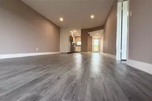 8962 S Hollybrook Blvd, Pembroke Pines, FL 33025 - Photo 37