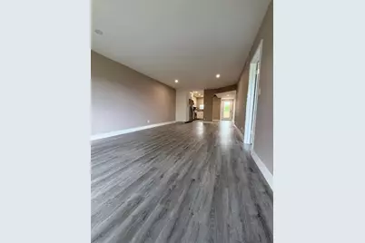 8962 S Hollybrook Blvd, Unit #308, Pembroke Pines, FL 33025 - Photo 51