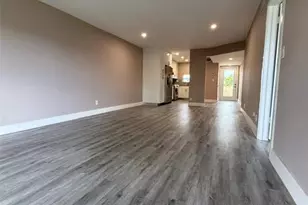 8962 S Hollybrook Blvd, Pembroke Pines, FL 33025 - Photo 51