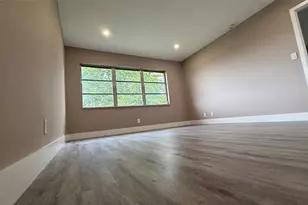 8962 S Hollybrook Blvd, Pembroke Pines, FL 33025 - Photo 43