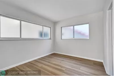 1124  Seminole Dr, Unit #3A, Fort Lauderdale, FL 33304 - Photo 23