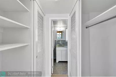 1124  Seminole Dr, Unit #3A, Fort Lauderdale, FL 33304 - Photo 15