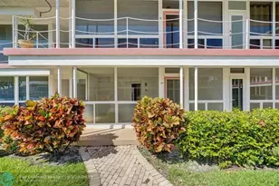 1124 Seminole Dr, Fort Lauderdale, FL 33304 - Photo 29