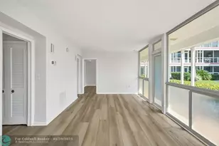 1124 Seminole Dr, Fort Lauderdale, FL 33304 - Photo 5