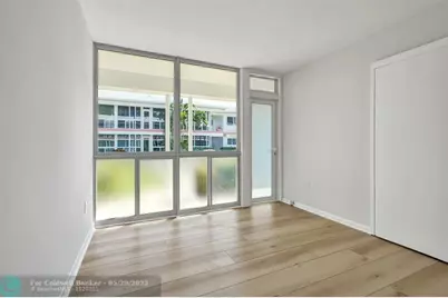 1124  Seminole Dr, Unit #3A, Fort Lauderdale, FL 33304 - Photo 9
