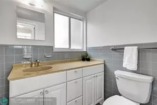 1124 Seminole Dr, Fort Lauderdale, FL 33304 - Photo 13