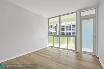 1124  Seminole Dr, Unit #3A, Fort Lauderdale, FL 33304 - Photo 7