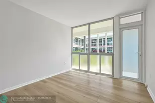 1124 Seminole Dr, Fort Lauderdale, FL 33304 - Photo 7